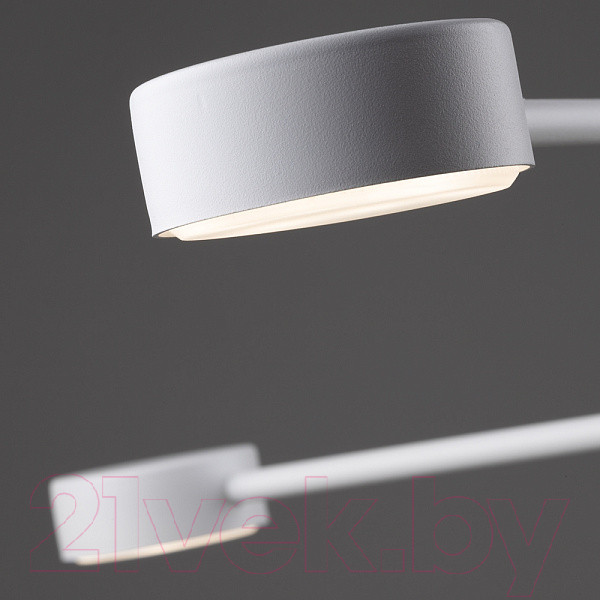 Изображение товара Потолочный светильник Freya Tactic FR5363CL-04W