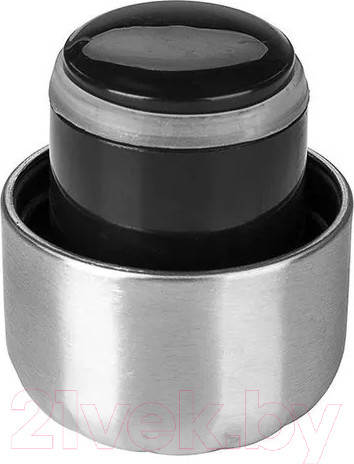 Изображение товара Термос для напитков Nisus N.TB-019-RB (500мл)