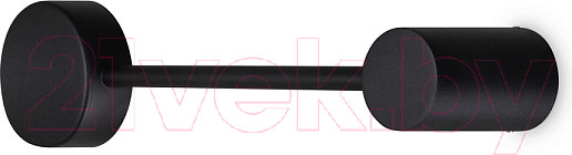 Изображение товара Бра Freya Tactic FR5363WL-01B2