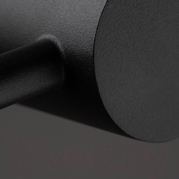 Изображение товара Бра Freya Tactic FR5363WL-01B2