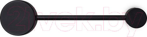 Изображение товара Бра Freya Tactic FR5363WL-01B2