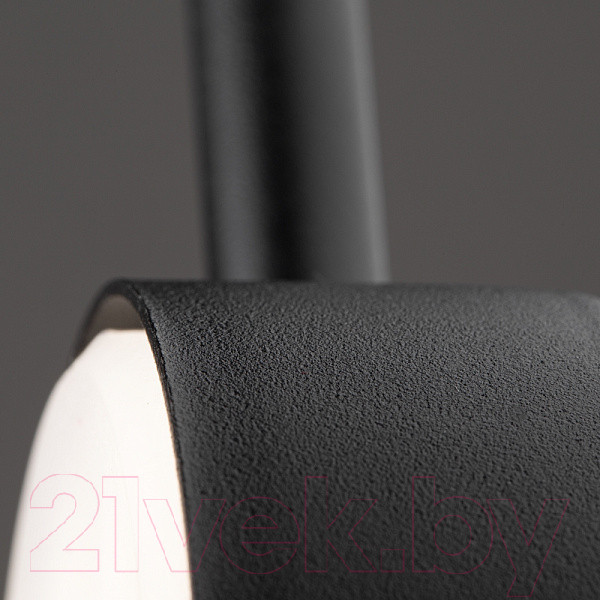 Изображение товара Бра Freya Tactic FR5363WL-01B2