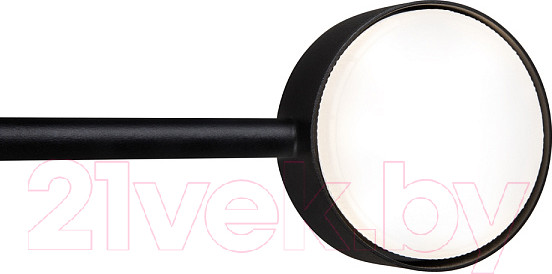 Изображение товара Бра Freya Tactic FR5363WL-01B2