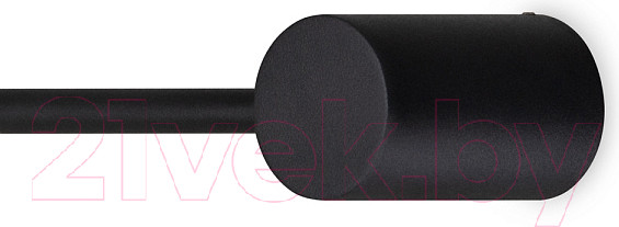 Изображение товара Бра Freya Tactic FR5363WL-01B2