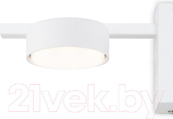 Изображение товара Бра Freya Tactic FR5363WL-01W