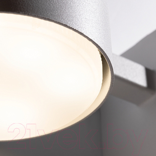 Изображение товара Бра Freya Tactic FR5363WL-01W