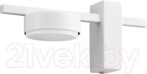 Изображение товара Бра Freya Tactic FR5363WL-01W