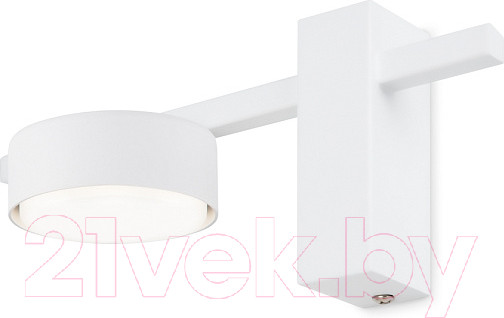 Изображение товара Бра Freya Tactic FR5363WL-01W