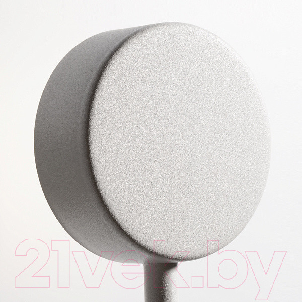 Изображение товара Бра Freya Tactic FR5363WL-02W1