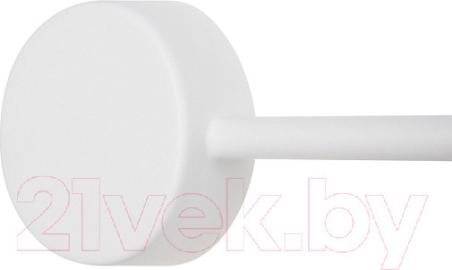 Изображение товара Бра Freya Tactic FR5363WL-02W1