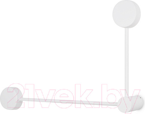 Изображение товара Бра Freya Tactic FR5363WL-02W1