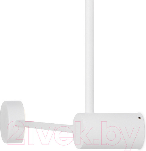 Изображение товара Бра Freya Tactic FR5363WL-02W1