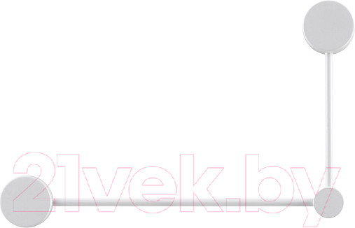 Изображение товара Бра Freya Tactic FR5363WL-02W1