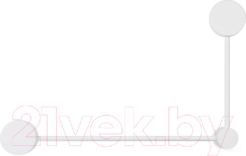 Изображение товара Бра Freya Tactic FR5363WL-02W1