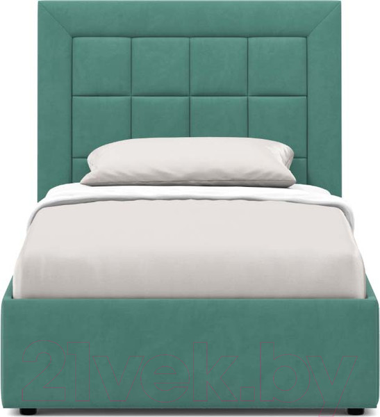 Изображение товара Односпальная кровать Moon Family 1251 / MF004955