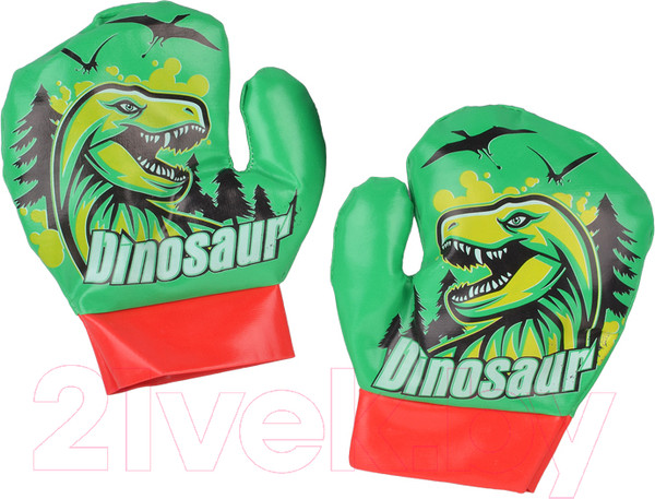 Изображение товара Бокс детский Huada Игрушечные / 2404512-D-1