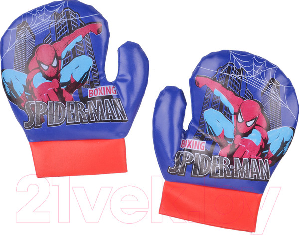 Изображение товара Бокс детский Huada Игрушечные / 2404513-D-2