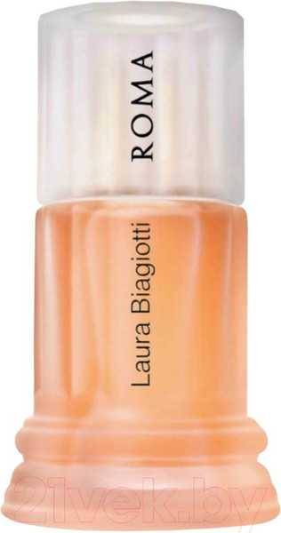 Изображение товара Туалетная вода Laura Biagiotti Roma (25мл)