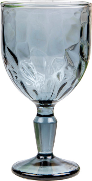 Изображение товара Бокал No Brand Black Diamond 50321-06
