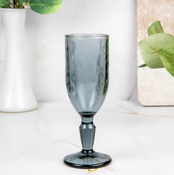 Изображение товара Бокал No Brand Black Diamond 50320-06