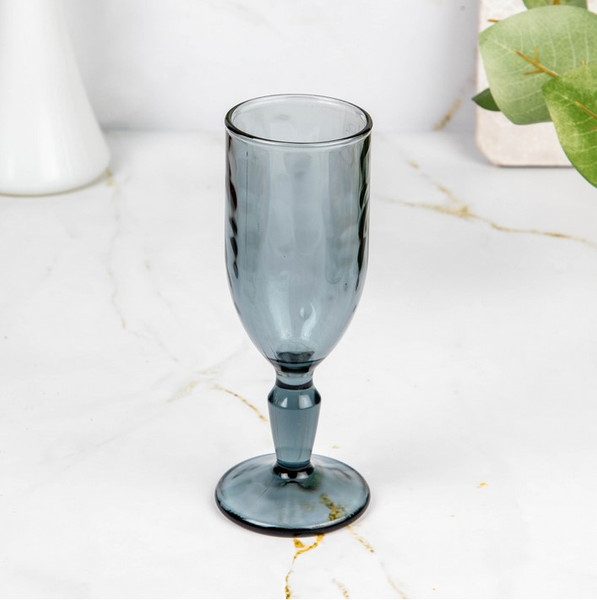 Изображение товара Бокал No Brand Black Diamond 50320-06