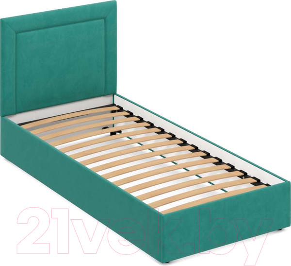 Изображение товара Односпальная кровать Moon Family 1258 / MF005569