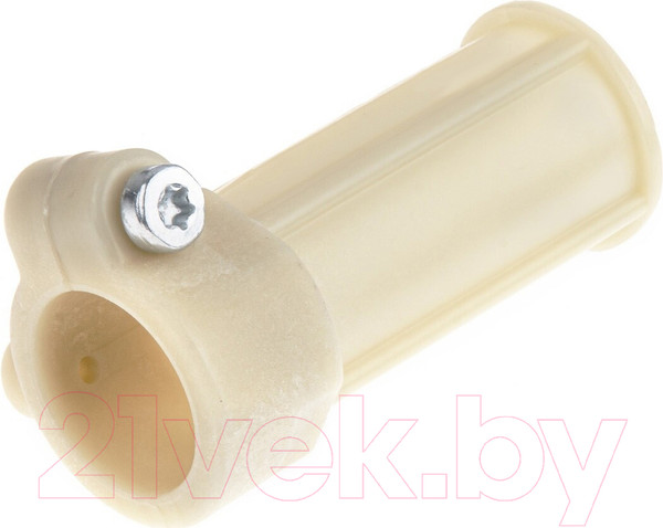 Изображение товара Гильза штанги для триммера Eco GTP-ST120/250-038