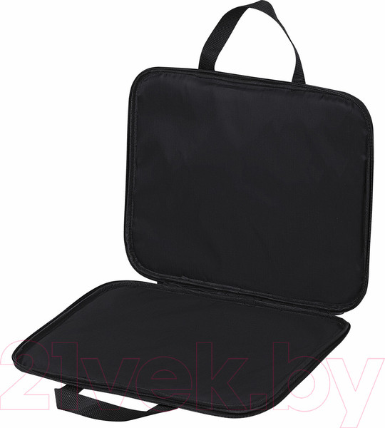 Изображение товара Папка-портфель Brauberg Don't Be Afraid / 271478