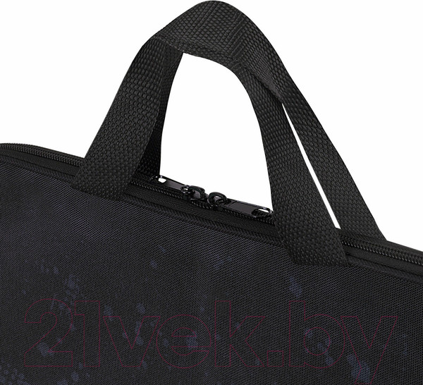 Изображение товара Папка-портфель Brauberg Don't Be Afraid / 271478