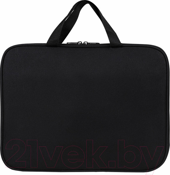 Изображение товара Папка-портфель Brauberg Don't Be Afraid / 271478