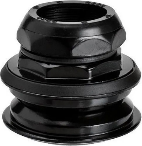 Изображение товара Рулевая колонка для велосипеда Neco H128