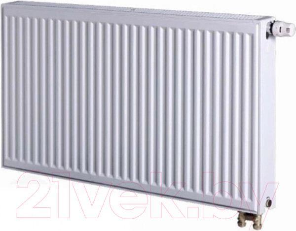 Изображение товара Радиатор стальной KERMI Profil-B Тип 22 500x1300 / FTV220501301R2Y