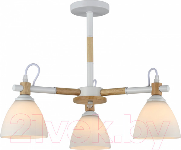 Изображение товара Люстра Rivoli Louise 9175-303 / Б0060982