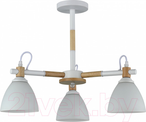 Изображение товара Люстра Rivoli Louise 9175-303 / Б0060982