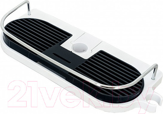 Изображение товара Полка для ванной Ledeme LL85-2