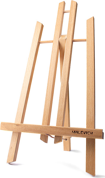 Изображение товара Мольберт Малевичъ МЛ-32 / 131032