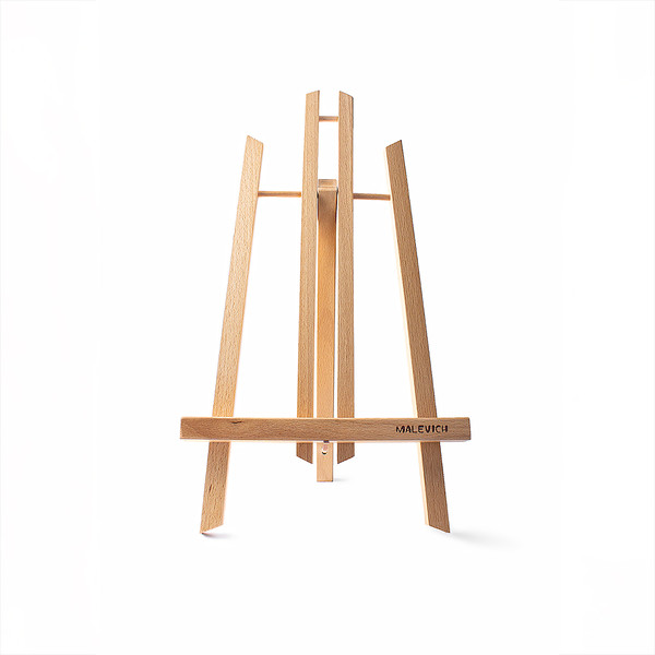 Изображение товара Мольберт Малевичъ МЛ-32 / 131032