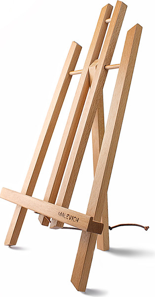 Изображение товара Мольберт Малевичъ МЛ-32 / 131032