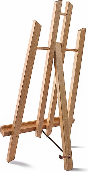 Изображение товара Мольберт Малевичъ МЛ-32 / 131032