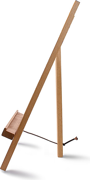 Изображение товара Мольберт Малевичъ МЛ-32 / 131032