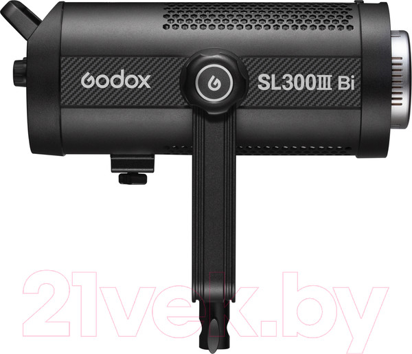 Изображение товара Осветитель студийный Godox SL300III Bi / 30294