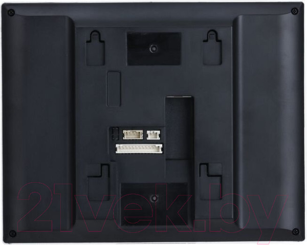 Изображение товара Монитор для видеодомофона Dahua DHI-VTH8621KMS-WP