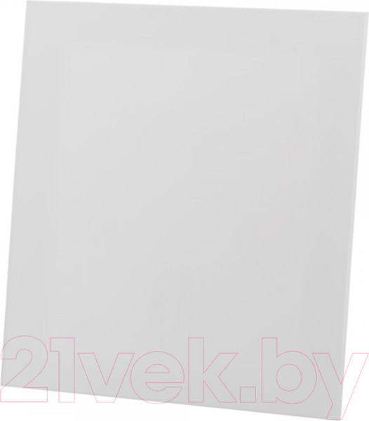 Изображение товара Вентилятор накладной AirRoxy dRim 125DTS-C161 (с обратным клапаном d-125)