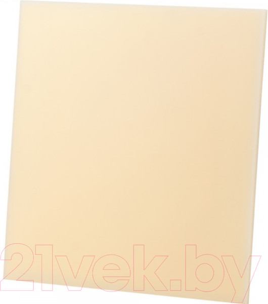 Изображение товара Вентилятор накладной AirRoxy dRim 125DTS-C165 (с обратным клапаном d-125)