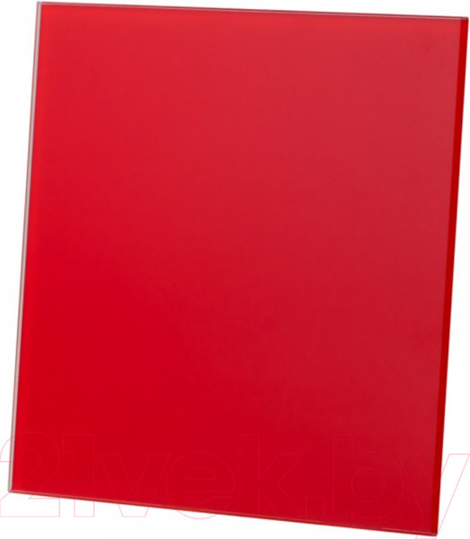 Изображение товара Вентилятор накладной AirRoxy dRim 125DTS-C173 (с обратным клапаном d-125)