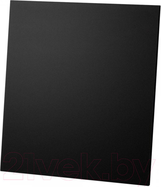 Изображение товара Вентилятор накладной AirRoxy dRim 125HS-C159 (с обратным клапаном d-125)