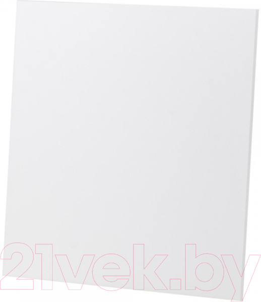 Изображение товара Вентилятор накладной AirRoxy dRim 125HS-C160 (с обратным клапаном d-125)