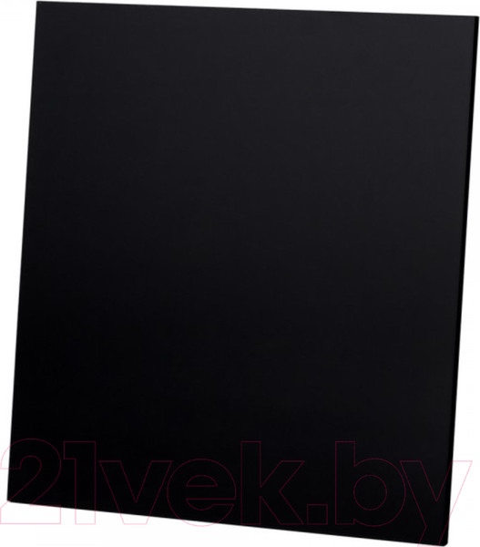 Изображение товара Вентилятор накладной AirRoxy dRim 125HS-C162 (с обратным клапаном d-125)