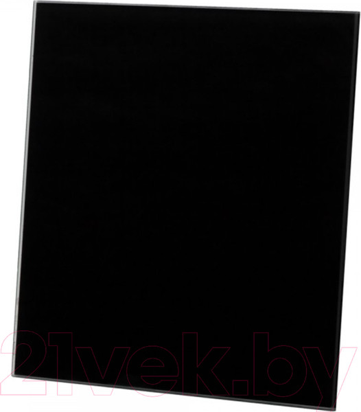 Изображение товара Вентилятор накладной AirRoxy dRim 125HS-C172 (с обратным клапаном d-125)