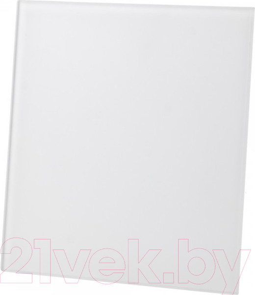 Изображение товара Вентилятор накладной AirRoxy dRim 125PS-C171 (с обратным клапаном d-125)